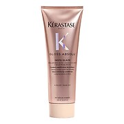 Gloss Absolu Insta Glaze - Conditioner για Λεία & Λαμπερά Μαλλιά